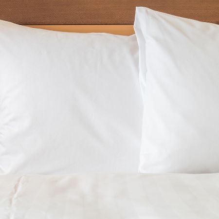 Holiday Inn Express Niagara-On-The-Lake By Ihg Exteriör bild