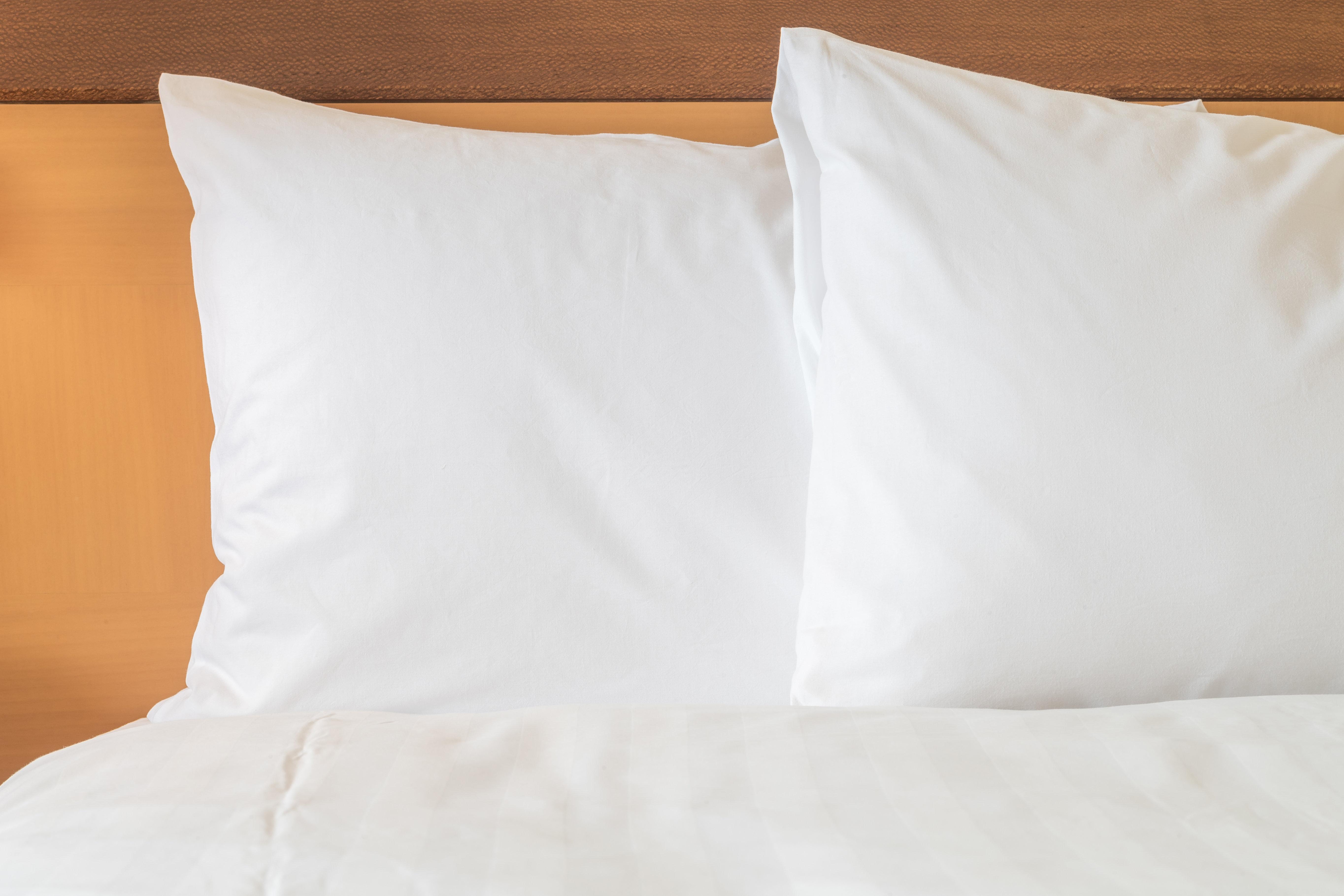 Holiday Inn Express Niagara-On-The-Lake By Ihg Exteriör bild