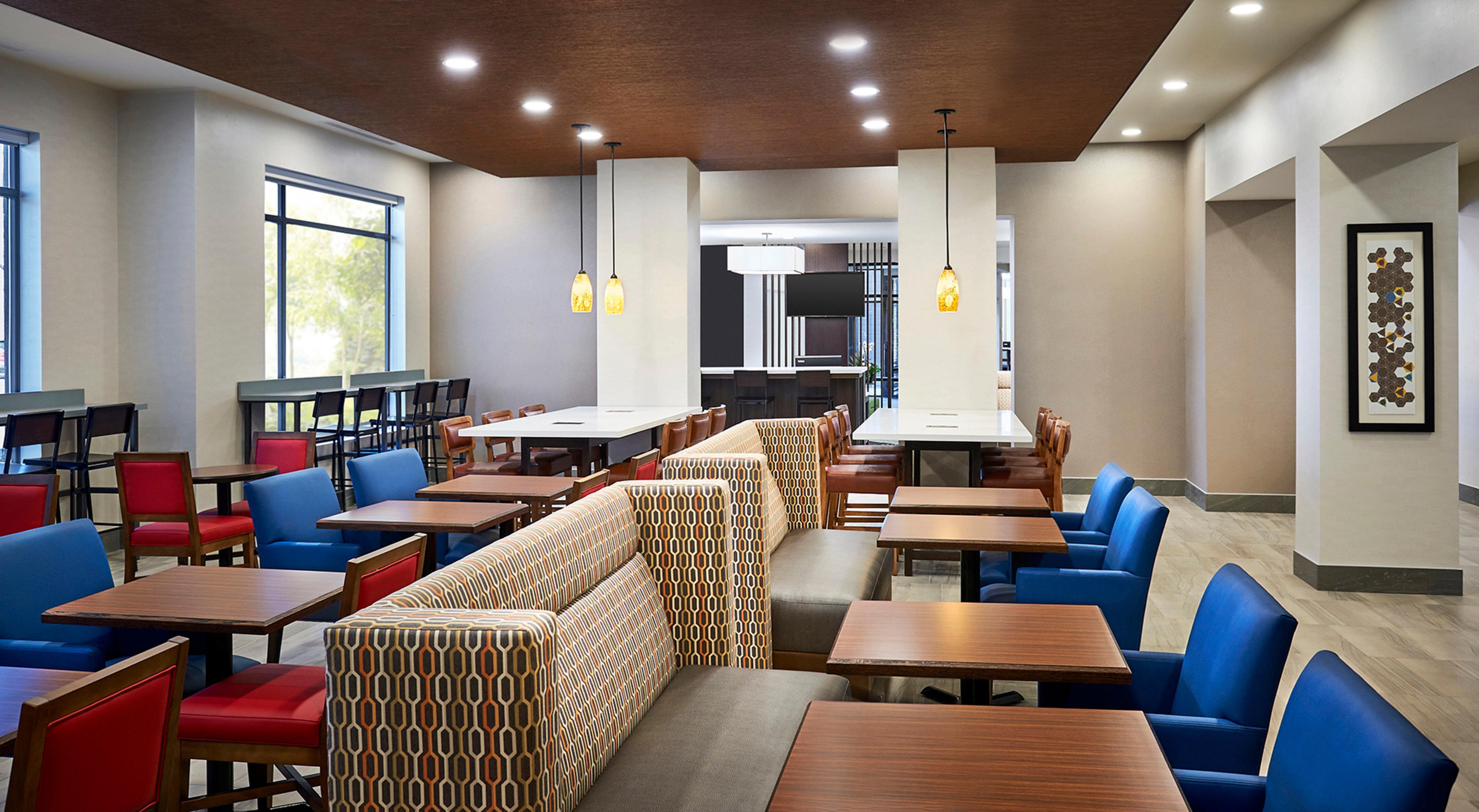 Holiday Inn Express Niagara-On-The-Lake By Ihg Exteriör bild
