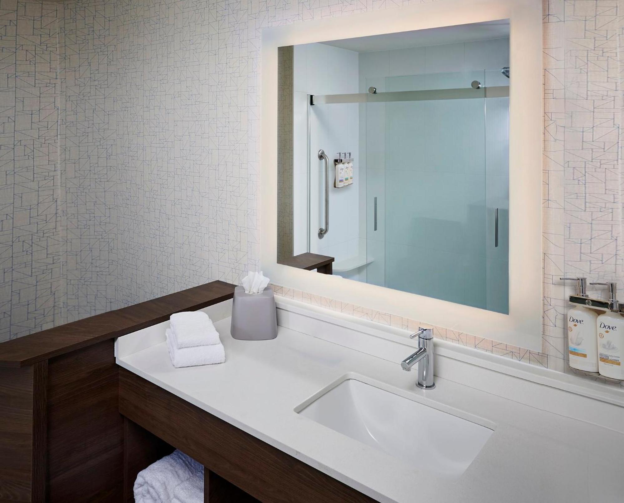 Holiday Inn Express Niagara-On-The-Lake By Ihg Exteriör bild