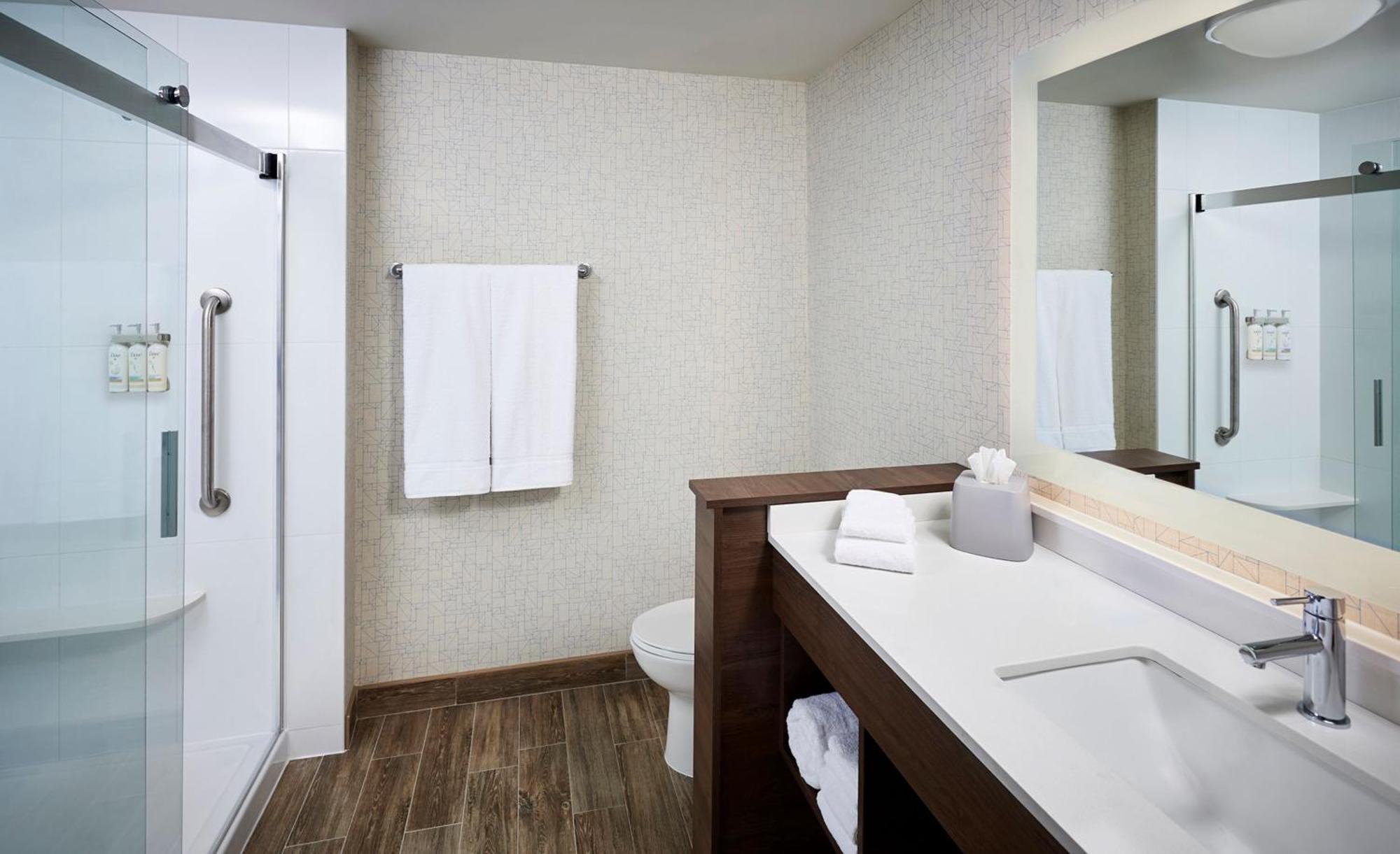 Holiday Inn Express Niagara-On-The-Lake By Ihg Exteriör bild